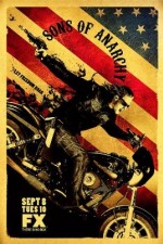 Watch Vodly Sons of Anarchy Online